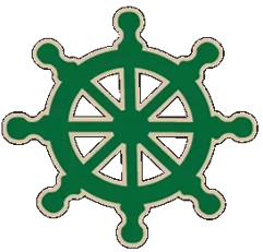AllTrans Terminals Logo